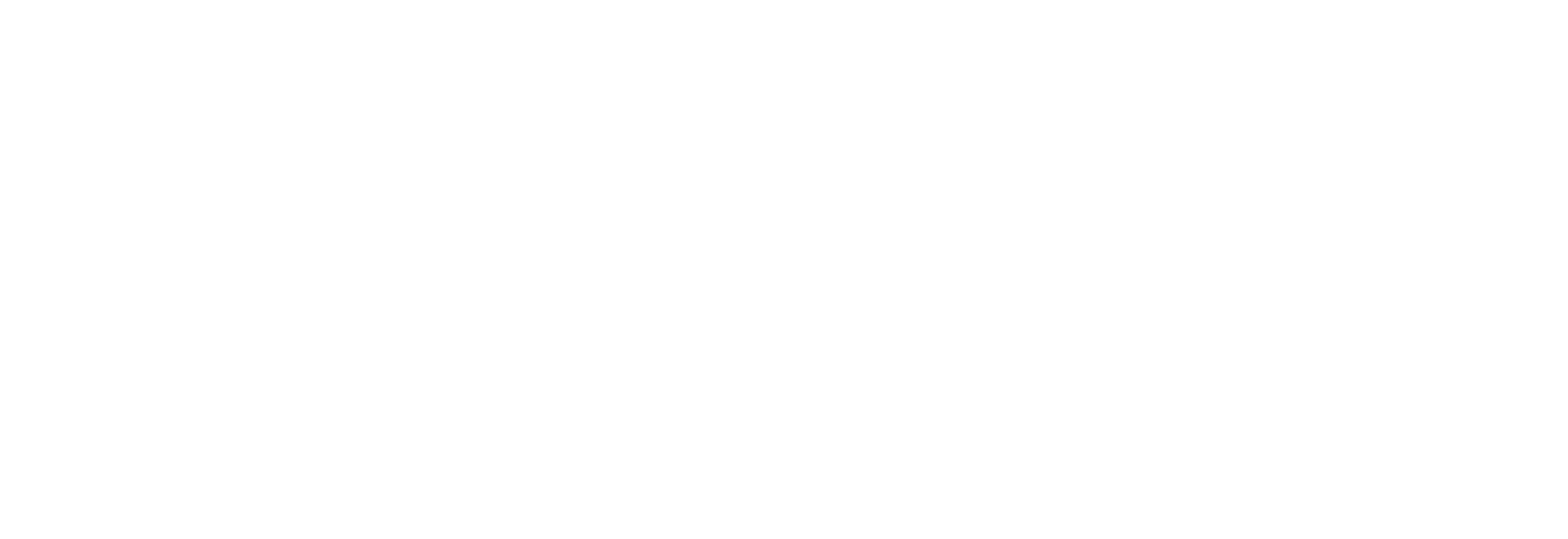 Enthusia