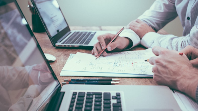 Fondamenti del Business Model Canvas