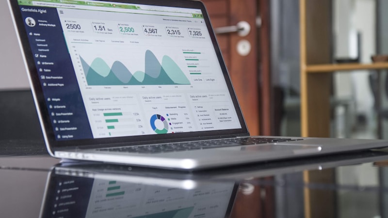 SEO Avanzato per E-commerce