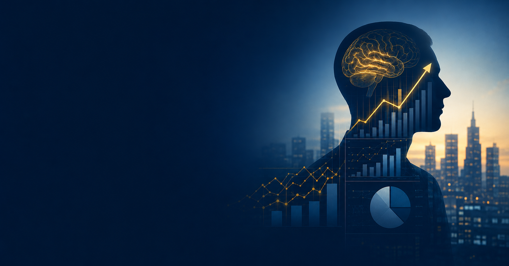 MINDSET FINANZIARIO