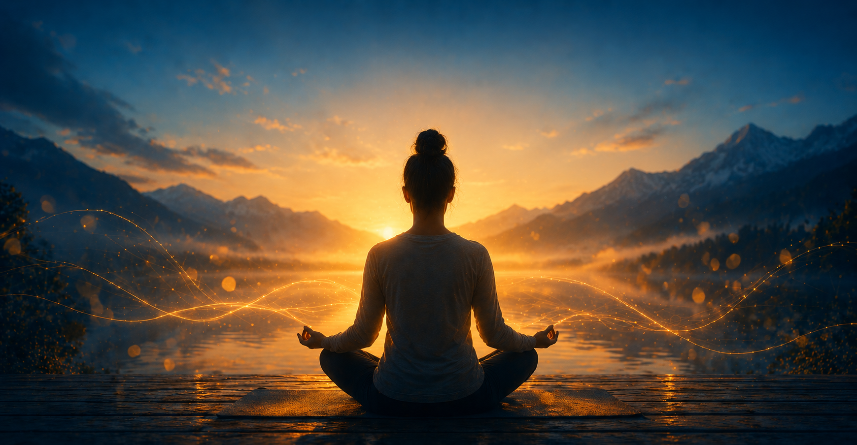 MINDFULNESS
