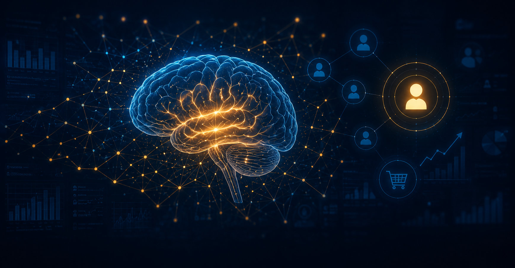 NEUROSALES